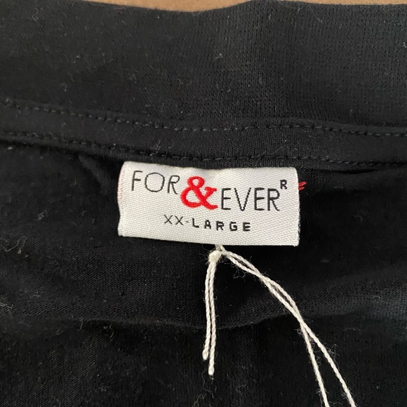 Beatles Abbey Road T-Shirt - Picture 3 of 7